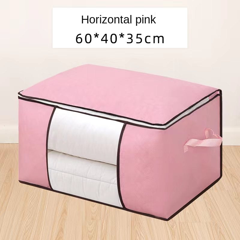 ⭐Cumpara 1 obține 3 gratuit⭐4 CUTII DE 90 DE LITRI PENTRU DULAPURI ORDONATE