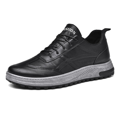 【30% OFF】【39-44】2023 pantofi casual pentru bărbați de afaceri